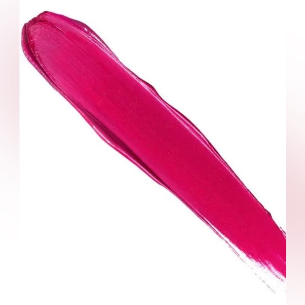 BNIB Smashbox Flash FX Lipstick - Reckless - Picture 2 of 9
